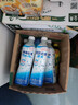 可尔必思0脂肪乳酸菌风味饮料500ml*15瓶冷藏更好 实拍图