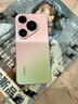 HUAWEI Pura 90 Pro 12GB+512GB 粉红芭乐 超聚光微距长焦 XMAGE智拍 鸿蒙智能手机华为手机 实拍图