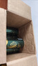 青岛啤酒（TsingTao）奥古特330ml*24罐 整箱装 实拍图