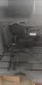 KONICA MINOLTATNP26碳粉 6180MF/6180e/6180en复印机打印机一体机原装墨粉 单支（140.5g，打印5500页，参考A4纸5% 实拍图