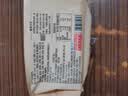 思念五谷全麦欧包180g*2袋 早餐粗粮杂粮面包健身代餐饱腹下午茶食品 实拍图