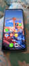 OPPO K12s 12GB+512GB 星芒白 7000mAh长寿大电池  80W超级闪充 120Hz 高亮 OLED直屏 红外遥控 5G手机 实拍图