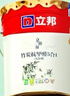 立邦乳胶漆京雅居竹炭抗甲醛防霉净味五合一油漆内墙漆白漆18L/约25kg 实拍图
