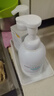 戴·可·思（Dexter）婴幼儿泡泡抑菌洗手液300ml*1瓶+补充液300ml*1袋 实拍图