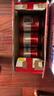 百威啤酒mini红罐淡色拉格255ml*12小罐整箱装京东自营喜酒 实拍图