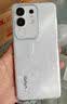 vivo Y300t 8GB+256GB 海蓝 国家补贴 超薄蓝海电池 天玑7300长久流畅芯 拍照 AI手机【移动补贴】 实拍图