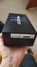 vivo iQOO Neo11 16GB+512GB面对疾风2K 144Hz珠峰屏 骁龙8至尊版 国家补贴iqooneo11学生游戏电竞手机 实拍图