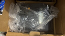 斑马（ZEBRA）ZD888TA热敏标签条码打印机热转印不干胶快递电子面单固资价签fba亚马逊e邮宝gk888升级203dpi 实拍图