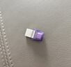金士顿（Kingston）128GB Type-C USB3.2 Gen1 大容量手机电脑U盘 DTDUO3CG3 双接口 读速200MB/s 适用安卓苹果优盘 实拍图