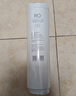 米家净水器净水机反渗透滤芯600G（5号滤芯）进口滤材 适用于小米600G厨下式 XY3012-600G 实拍图