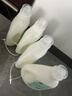 超能【肖战同款】天然皂液洗衣液 自然草本香 2kg*2瓶 植物洗护 实拍图