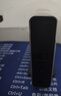 忆捷（EAGET）4TB 移动硬盘桌面式存储Type-C3.2高速大容量存储 3.5英寸 实拍图