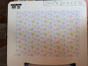 爱普生（EPSON）【6代新品】L3351墨仓式彩色打印机 微信打印/无线连接 家用AI学习打印机（打印、复印、扫描） 实拍图