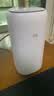 烽火（FiberHome）5G CPE Pro 2移动路由器 SIM卡插卡上网 全频段 支持5G-A WiFi7 BE5000 2.5G网口【热销爆款】 实拍图