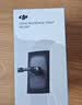 大疆 DJI Osmo 肩带支架 Osmo Nano/ 360/Action 6/Action5Pro/Action4/Action3/Action2运动相机配件 实拍图