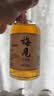 梅见青梅酒果酒女士低度梅子微醺12度原味330ml单瓶自饮聚餐 实拍图
