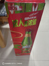 乌苏啤酒（wusu）京东自营浓人限定超大容量精酿小麦啤酒8.88L鲜啤 实拍图