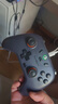 盖世小鸡（GAMESIR）无线游戏手柄switch2手柄 手机安卓苹果PC电脑NS2pro蓝牙特斯拉电视steam双人成行地平线6 实拍图