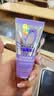 欧莱雅0等待护发素40ml 【京东试用】发膜级滋养柔顺修护干枯毛躁 实拍图