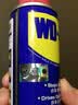 WD-40钢琴踏板异响消除剂吉他档位器旋钮润滑琴弦除锈乐器保养防100ml 实拍图