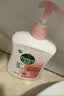滴露（Dettol）洗手液抑菌消毒 滋润倍护500g*3+500g*3补充装 儿童家庭装 实拍图