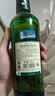 尊美醇（Jameson）爱尔兰 调和型威士忌 洋酒 500ml  威士忌花果香 进口威士忌 实拍图