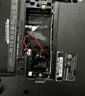 七彩虹（Colorful）960GB SSD固态硬盘 SATA3.0接口 镭风CF500系列 热销款 实拍图