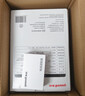 鱼跃（yuwell）电子血压计S67AR医用高精准血压测量仪器家用血压仪袖带自检礼物 实拍图
