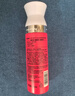 理肤泉B5面膜PRO10片【体验装】积雪草补水保湿舒缓修护生日礼物送女生 实拍图