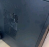 来酷（Lecoo）商务办公台式电脑主机(锐龙R5-3500U 16G内存 512GB SSD 正版win11 )  实拍图