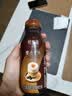 康师傅 贝纳颂咖啡 摩卡风味300ml*15瓶 即饮咖啡饮料整箱装 热门商品 实拍图