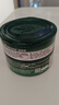 龟牌（Turtle Wax）极限蜡黑白全色通用蜡汽车蜡通用养护抛光镀膜去污车蜡300g 2060 实拍图