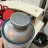 郎酒顺品郎蓝顺马年纪念 兼香型白酒 53度 1.5L*1瓶 单瓶装【口粮酒】 实拍图