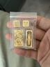 绿联Type-C拓展坞转HDMI扩展坞转接头USB多接口转换器通用雷电苹果MacBook mini华为电脑笔记本平板 实拍图