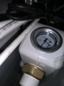 滨特尔（pentair）前置过滤器15T大通量家用25微米仿鳃叠片 全屋自来水管道过滤器大流量净水器排行前十名 【新品升级】L360全自动定时清洗-25μm 实拍图