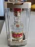 五粮液 普五八代 2022年 浓香型白酒 52度 500ml*6 原箱 陈年酒 实拍图