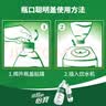 怡宝 饮用水 纯净水6L*3桶装水 整箱装 实拍图