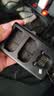 绿联适用松下s5/s9相机电池DMW-BLK22电池LUMIX S5M2/S5M2X/S5K/GH6/GH5M2/G9M2单反微单相机配件 实拍图