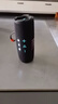 JBL FLIP7 音乐万花筒七代 蓝牙音箱 户外音响 AI音效增强 赛道扬声器 大学生毕业礼物 黑拼橙 实拍图