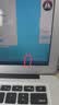 远程重装苹果电脑系统Macbook升降级安装双系统windows7/win10/win11mac苹果虚拟机装window系统 mac+win双系统（需Inter芯片） 实拍图