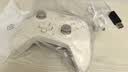 飞智沙漠狐 多模版无线游戏手柄 类xbox霍尔扳机switch电脑PC手机steamNS 原神鸣潮星露谷物语仁王3 实拍图