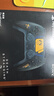 索尼（SONY）PS5 PlayStation DualSense无线游戏手柄 ps5手柄 《死亡搁浅2》限定版【影之刃零适配】 实拍图