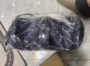 奥克斯（AUX）足疗机腿部按摩器脚部足底按摩仪全自动揉捏热敷按足部小腿部按摩生日端午母父亲节礼物实用送爸爸 2026年升级新款【20凸点3D按摩头】 父亲节母亲节礼物老婆爸妈长辈爷爷奶奶 实拍图