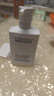 欧莱雅男士专用氨基酸洗面奶洁面膏乳185ml*2控油平衡保湿去角质护肤品 实拍图