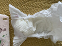好奇（Huggies）铂金装小桃裤成长裤XXXL26片*4包(17kg以上)【夏季散热王】 实拍图