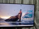 泰坦军团27英寸 MiniLED 4K 160Hz双模320Hz DyDs HDMI2.1 HDR1000 电竞显示器 P276MV 实拍图