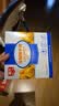 春光食品 海南特产 特制椰子糖 300g 儿童水果硬糖 婚庆喜糖 休闲零食 实拍图