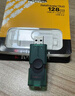 金士顿（Kingston）128GB Type-C USB3.2 双接口U盘 DTDEG2 大容量办公车载优盘 适用于安卓苹果手机电脑 实拍图
