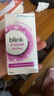 百利泠blink百利泠隐形眼镜润眼液15ml*4硬性角膜接触镜OK镜润滑液 实拍图