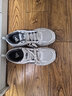 阿迪达斯（adidas）男鞋夏季CLIMACOOL清风鞋网面跑步鞋透气轻便舒适女鞋运动鞋42.5 实拍图